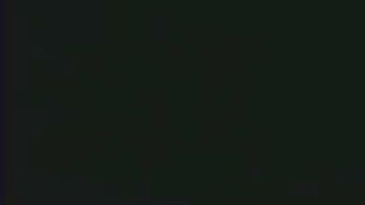 paulo007mix webcam model stream image