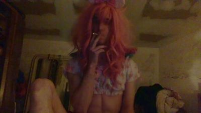 tafiole webcam model stream image