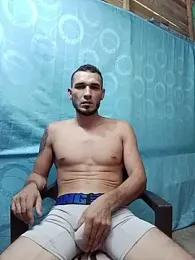 junior_926 webcam model stream image