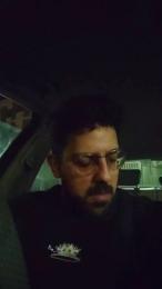 Abdeoujdi95 webcam model stream image