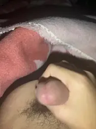 CodingRemotion webcam model stream image