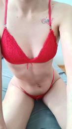 Queen_hot888 webcam model stream image