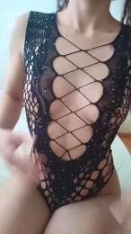 Queen_hot888 webcam model stream image