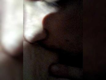 Qinallen webcam model stream image