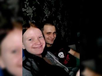 Qinallen webcam model stream image