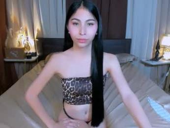 rosieriches webcam model stream image