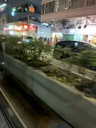 Weakofficeworker webcam model stream image