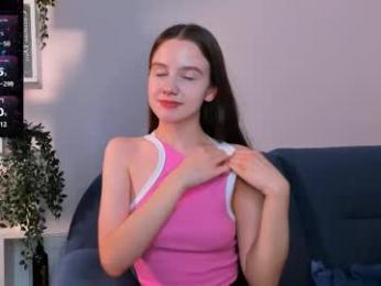 cwendenmon webcam model stream image