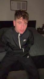 Couplenotabus webcam cam4 model stream image