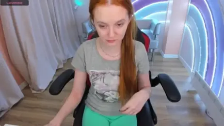 JannaVerdi_ webcam model stream image