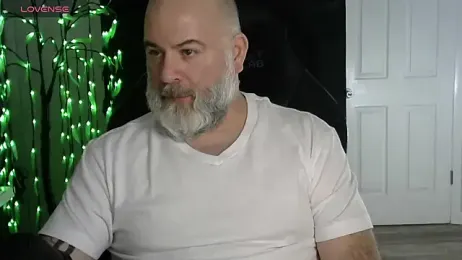 XJJ77x webcam model stream image