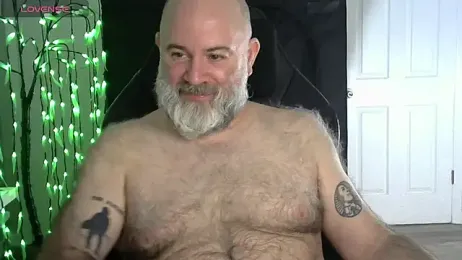 XJJ77x webcam model stream image