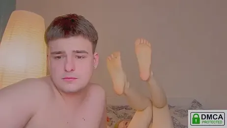 your_molly_mark_ webcam model stream image