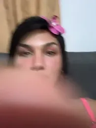 cataafitt webcam model stream image