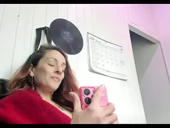 humilliatrixjess webcam model stream image