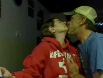 jdgiddy69 webcam model stream image