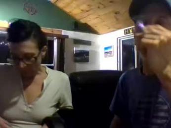 jdgiddy69 webcam model stream image