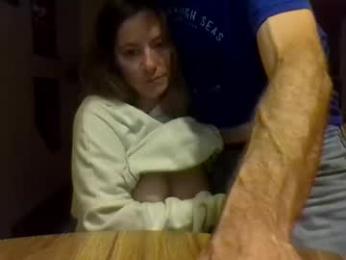 jdgiddy69 webcam model stream image