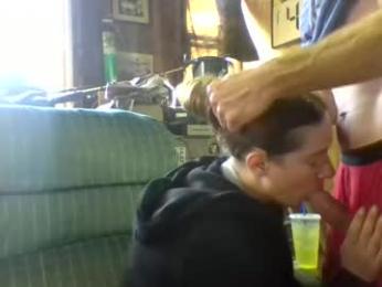 jdgiddy69 webcam model stream image