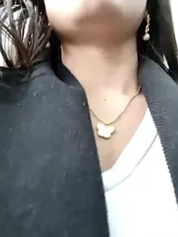 CHARLOTTE__05 webcam stripchat model stream image