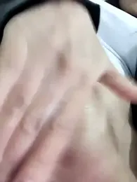 CHARLOTTE__05 webcam model stream image