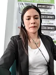 CHARLOTTE__05 webcam model stream image