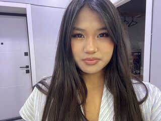 Mari Bayn webcam model stream image