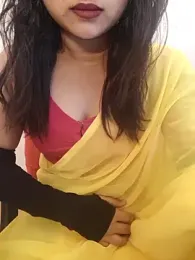 juicy_ishika webcam model stream image