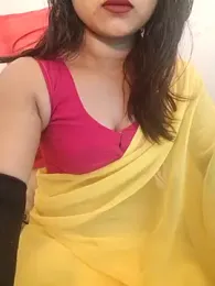 juicy_ishika webcam model stream image