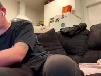 onthecumup69 webcam model stream image