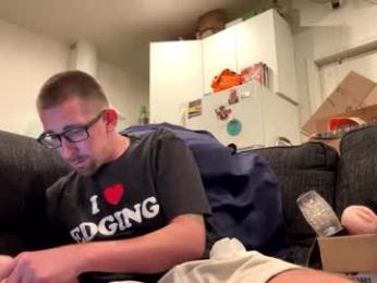 onthecumup69 webcam chaturbate model stream image