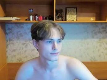 lazaret1k webcam model stream image