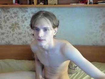 lazaret1k webcam model stream image