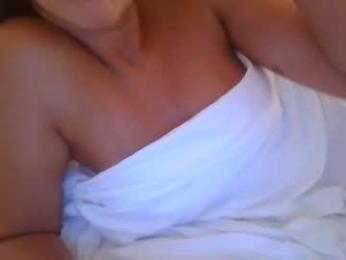 jujubaeu webcam model stream image