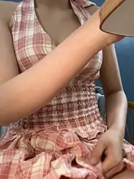 Lami_Mi webcam model stream image