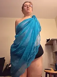 Ashloves_ webcam model stream image