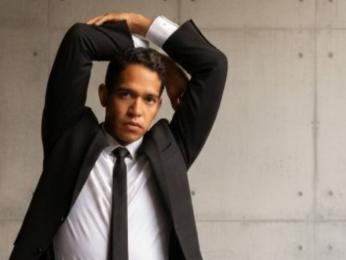 JacobDraven webcam model stream image