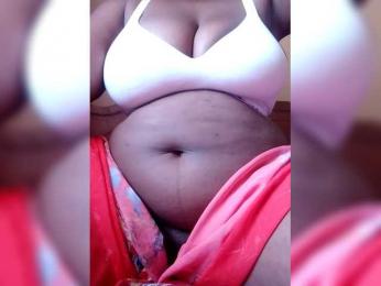 Najmabriana webcam bongacams model stream image