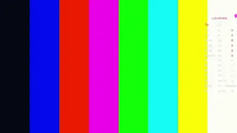 GarynCorell webcam model stream image