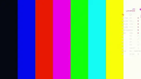 GarynCorell webcam model stream image