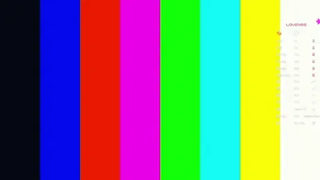 GarynCorell webcam model stream image