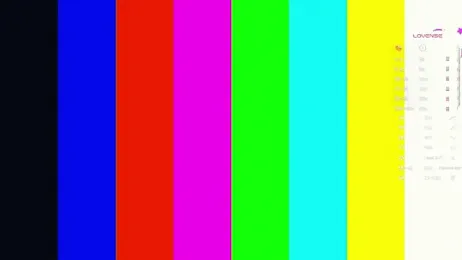 GarynCorell webcam model stream image