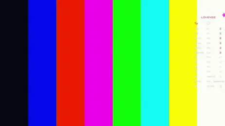 GarynCorell webcam model stream image