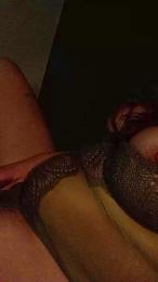 Cloclo45 webcam model stream image