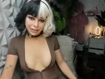 stefanylangkat webcam chaturbate model stream image