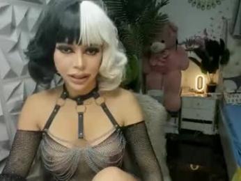 stefanylangkat webcam model stream image