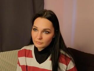 Dana Kame webcam model stream image