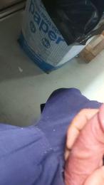 El_lince69 webcam model stream image