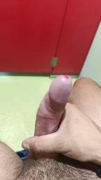 El_lince69 webcam model stream image