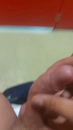 El_lince69 webcam model stream image